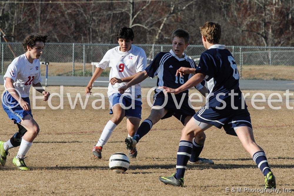 JVS vs Riverside 023.jpg